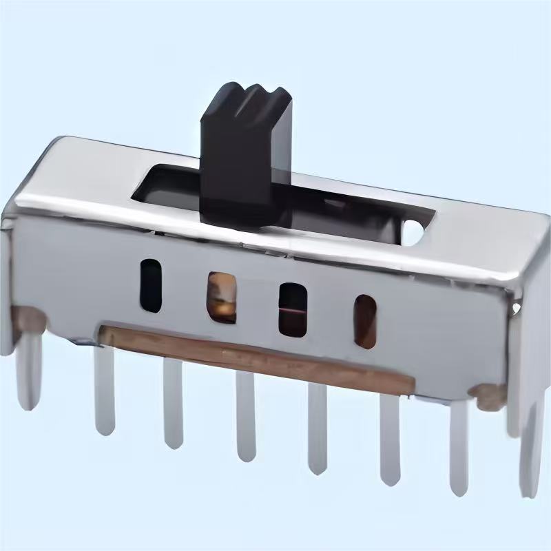 3 стъпки за предпазване от проникване на вода! Най-доброто ръководство за хидроизолационни плъзгащи се превключватели